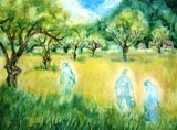 orchard ghosts.jpg